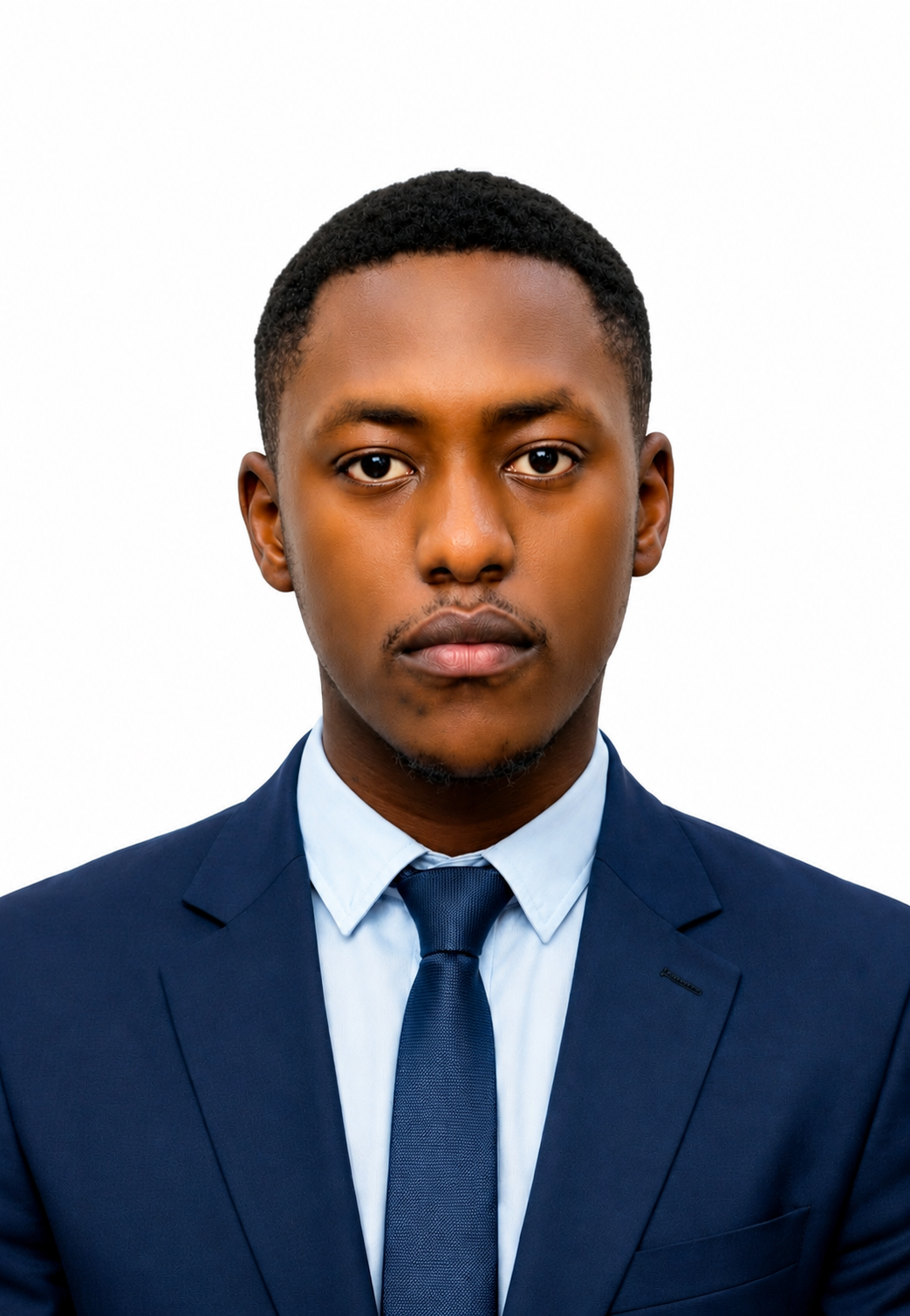 Jean Paul