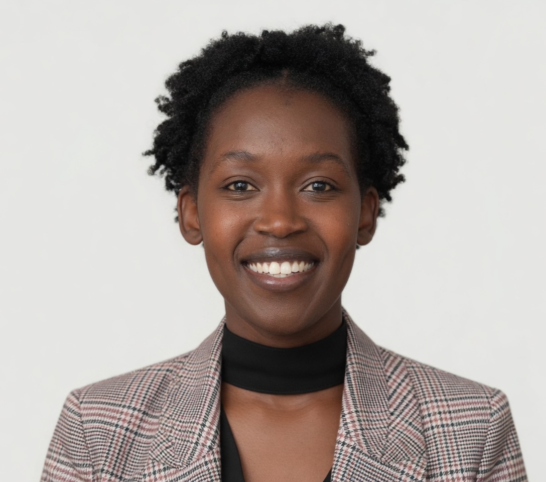 NGABIRE Eunice