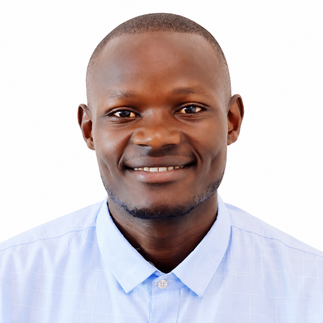 SENTONGO LAWRENCE