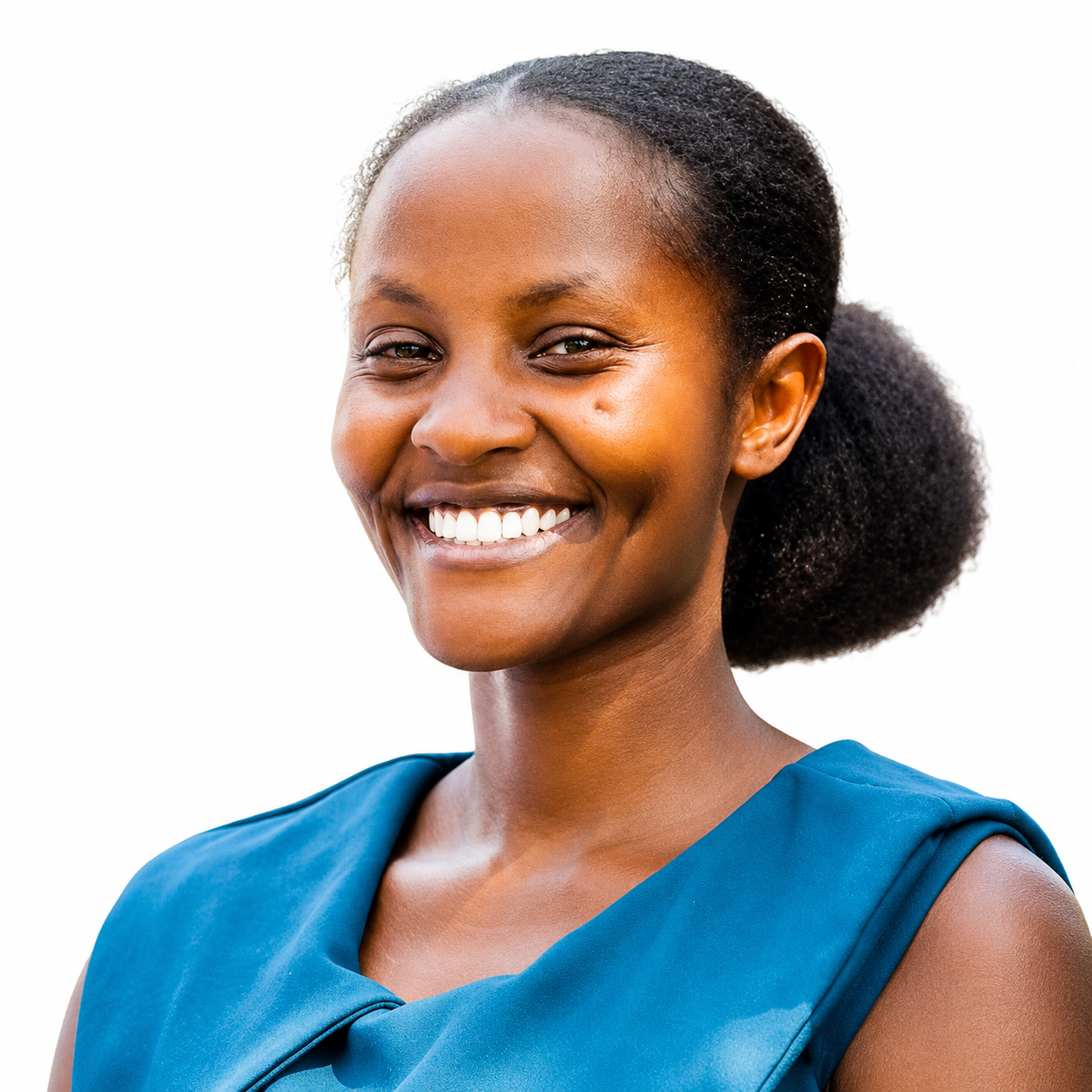 UWANZIGA ROSSETE